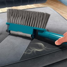 2in1 멀티 테이프브러쉬 클리너