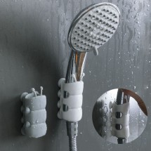 샤워기 홀더 거치대