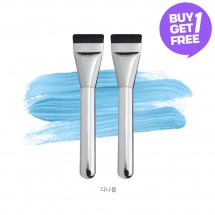 (1+1) 프리미엄 메이크업 브러쉬