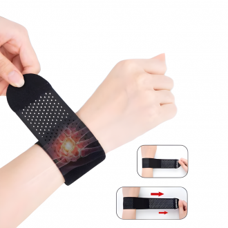 프리미엄 남여공용 관절보호 손목 보호대