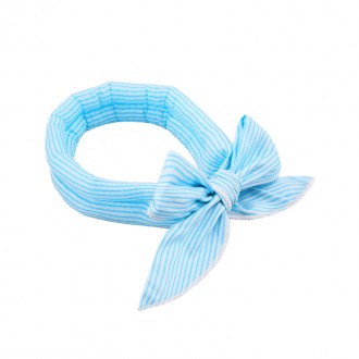 다나몰 쿨스카프 넥쿨러 넥밴드 쿨링 아이스 반려동물 여름 외출용품